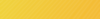 background-small.png