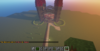 2020-11-02_10.52.51.png