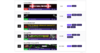 8848a57bd4d5b2996e0588613c7632b5ac3509e7.png