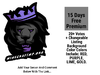 cca0ef21ccdf4ebb9bd6364f15191ff6791fccd1.png