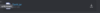 Screen Shot 2020-11-03 at 4.56.39 AM.png