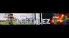 LeStylez Banner.png