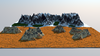 SnowyMesa.png
