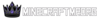 f6a949a459f436a3974c674366fbefcf44d733bc.png