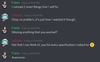 2020-11-03 23_07_12-#bot-commands - Discord.png
