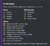 40f1498b140ca2fd5813483d7d1b06cf.png