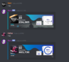 c4b66bb46ce70d0c6ade8c8540b604bf.png
