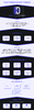 Blackstone_Dev_Thread_2.png