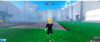 Screenshot (21).png