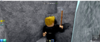 Screenshot (23).png