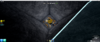 Screenshot (25).png