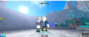 Screenshot (26).png