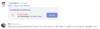 4CFE9464-C353-41AE-AC1C-18B8A2669FA0.png