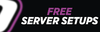FREE Server Setups.png