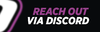 Contact me via discord.png