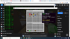 upload_2020-11-5_19-40-6.png