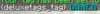 131d286038946dd4e99a0111849c8f89.png