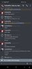 Screenshot_20201105-172734_Discord.jpg