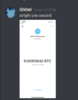 Discord_SpMS601sdP.png