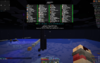 upload_2020-11-5_23-35-1.png