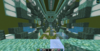 unknown-3.png