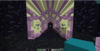 unknown-4.png