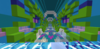 unknown-5.png