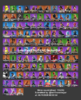 upload_2020-11-5_21-4-2.png