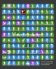 upload_2020-11-5_21-4-18.png