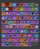 upload_2020-11-5_21-4-30.png