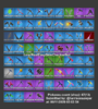 upload_2020-11-5_21-4-40.png