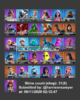 upload_2020-11-5_21-13-21.png