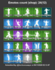 upload_2020-11-5_21-13-49.png