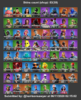 upload_2020-11-5_21-15-9.png