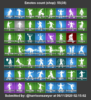upload_2020-11-5_21-15-27.png