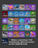 upload_2020-11-5_21-15-32.png