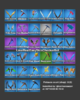 upload_2020-11-5_21-15-39.png