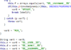 upload_2020-11-6_9-49-8.png