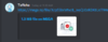 06993e53fa6f00583a67a5d038aab03b.png