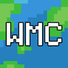 Flat Text.png