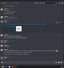 Screenshot_17.png