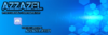 azzazell.png