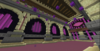 Screenshot_2 - Copia.png