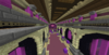 Screenshot_3 - Copia.png