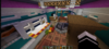 Screenshot_5 - Copia.png