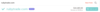 upload_2020-11-7_8-43-17.png