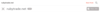 upload_2020-11-7_8-43-52.png