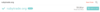 upload_2020-11-7_8-44-31.png