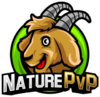 NATURE_BIG.png