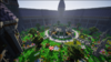 Screenshot_6.png